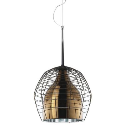 Cage Suspension by Foscarini - Starlight Lighting USA and Canada